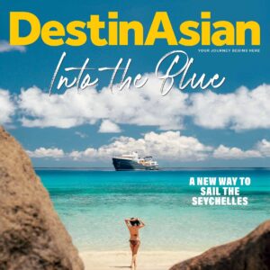 Buy Single Issue