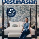Buy Single Issue
