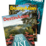 Subscription for 1 Year