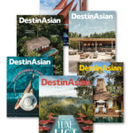 Subscription for 2 Year